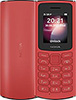 Nokia-105-4G-Unlock-Code